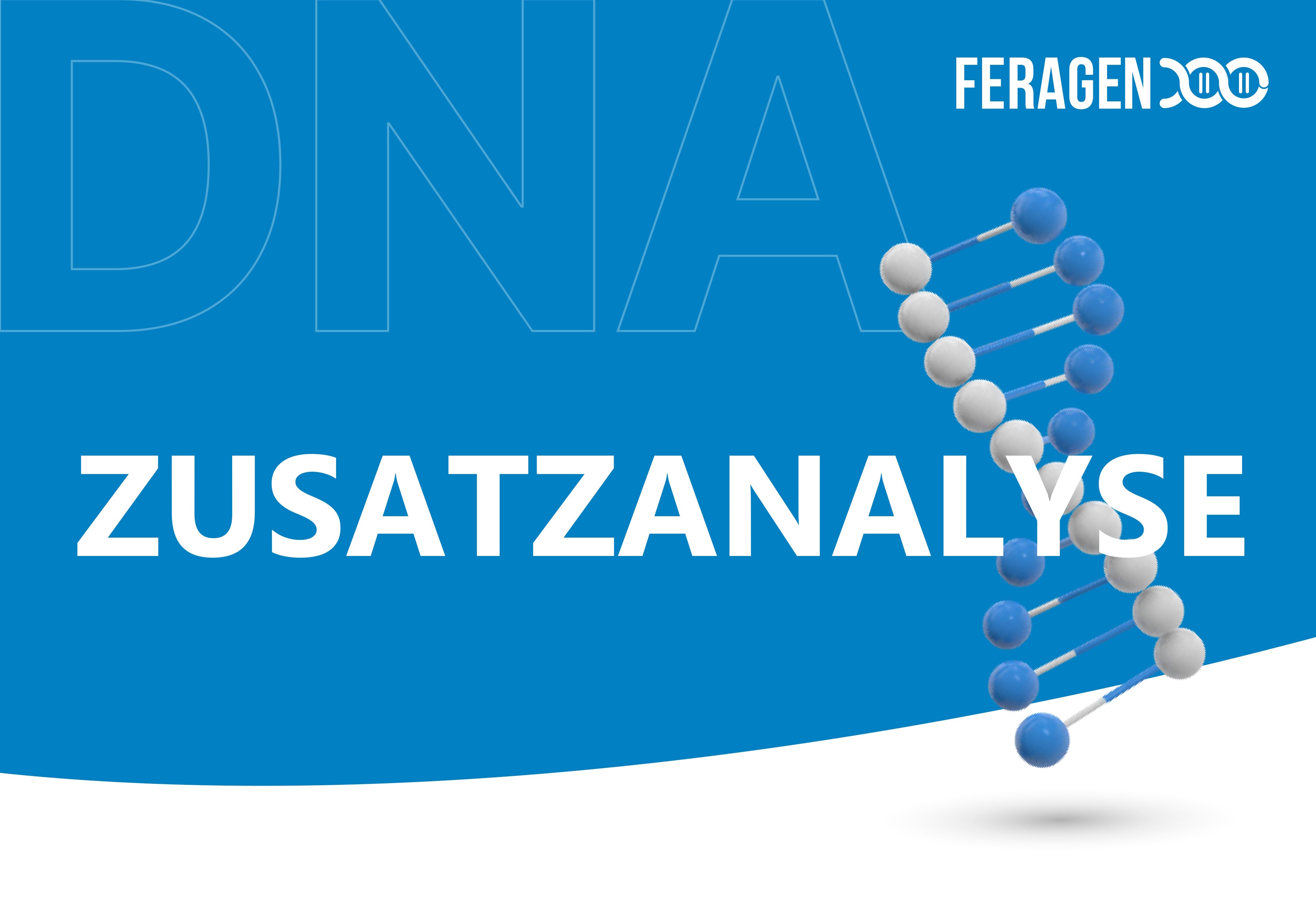 DogCheck Zusatzanalysen