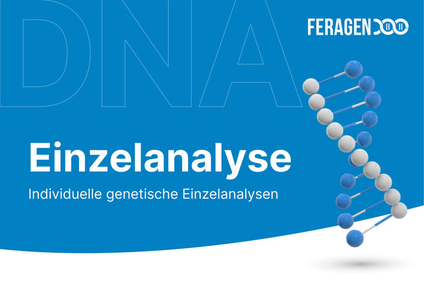 Progressive Retinaatrophie, X-chromosomal 1 (XLPRA)